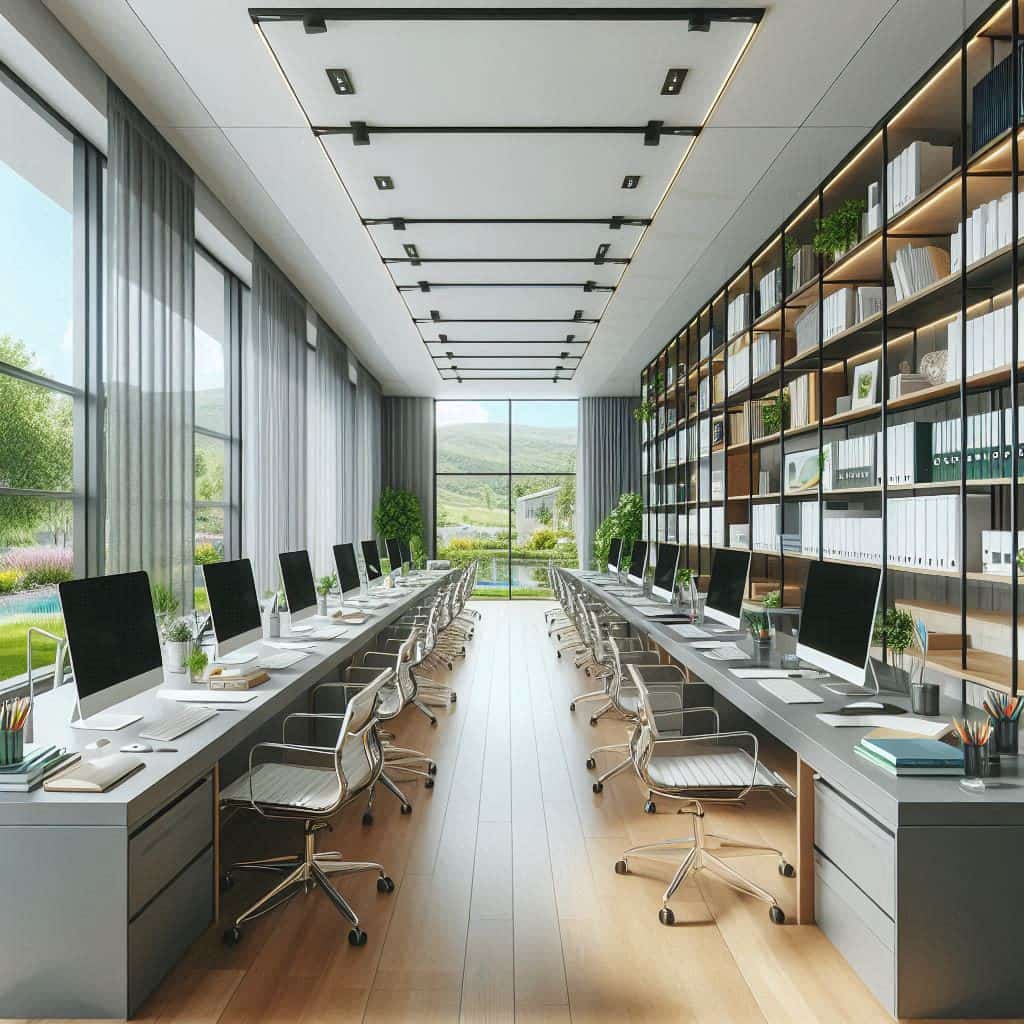 SOHO复兴广场文章配图