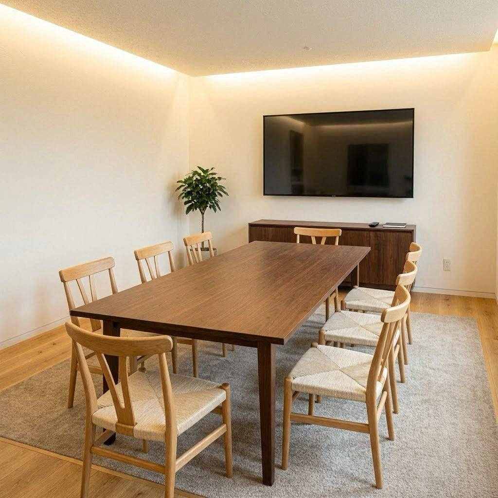SOHO复兴广场文章配图
